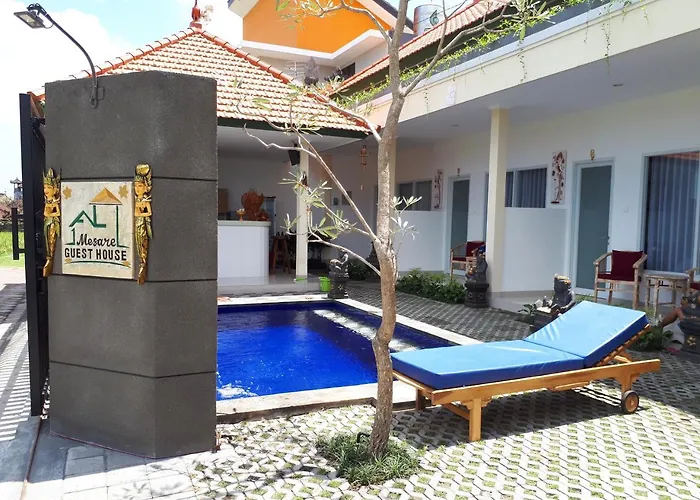 Wooden Paradise 3*